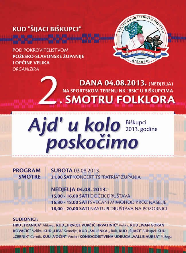 kud šijaci