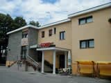 barišić velika