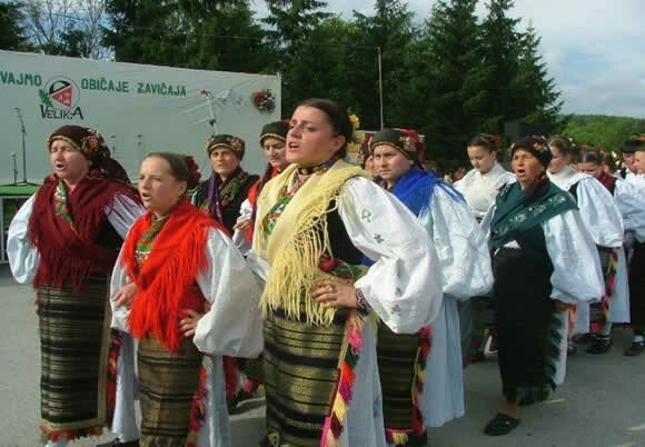 kud biškupci