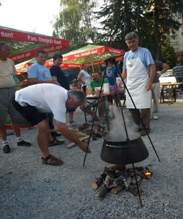 Fišijada Velika