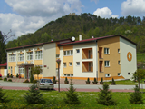 mališčak