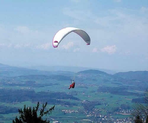 paragliding_velika_2